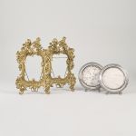 1764&nbsp;6159&nbsp;PHOTO FRAMES